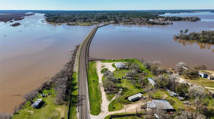 photo 27: 224 Steinback Avenue, Trinity TX 75862