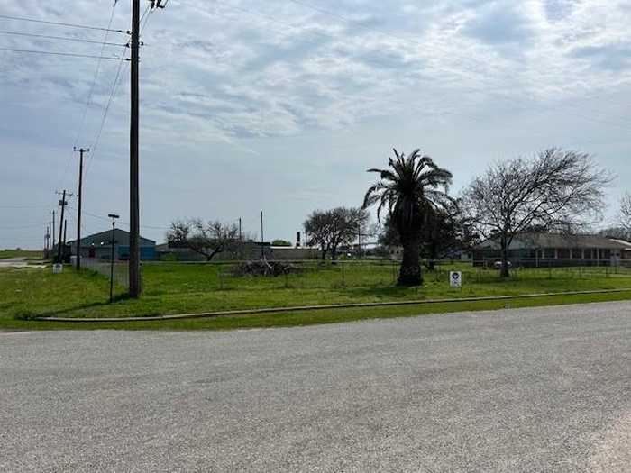 photo 1: 465 Lewis Street, Matagorda TX 77457