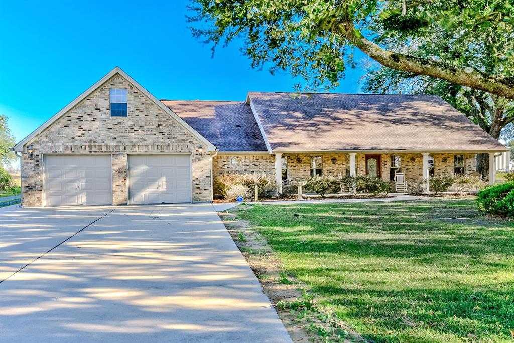 photo 1: 8313 S Kilarney Drive, Beaumont TX 77705