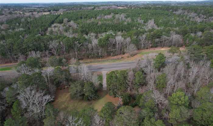 photo 21: State Highway 19 / US Highway 287, Elkhart TX 75839