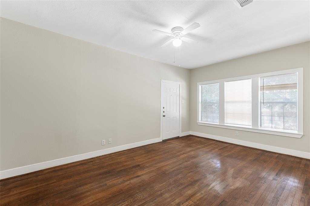 photo 2: 2218 Arbor Street, Houston TX 77004