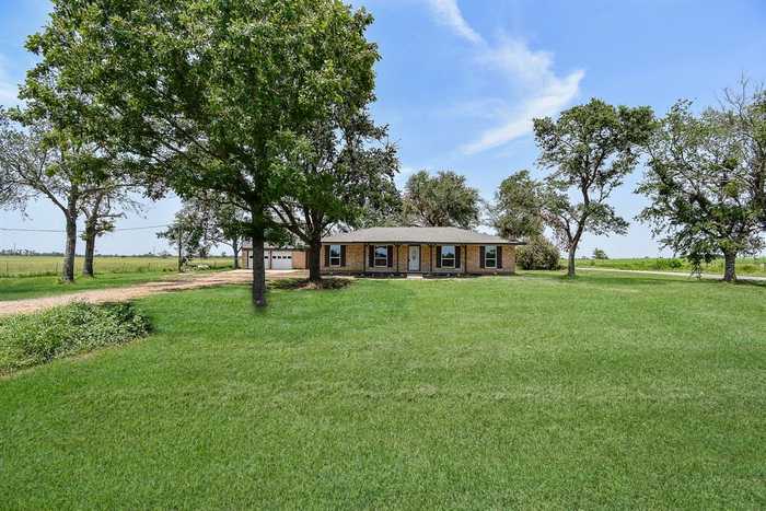 photo 45: 35024 Stepan Road, Waller TX 77484