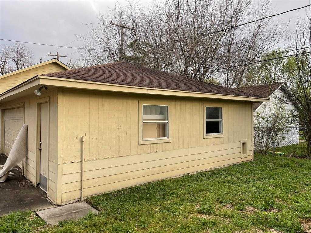 photo 3: 3348 Southmore Boulevard, Houston TX 77004