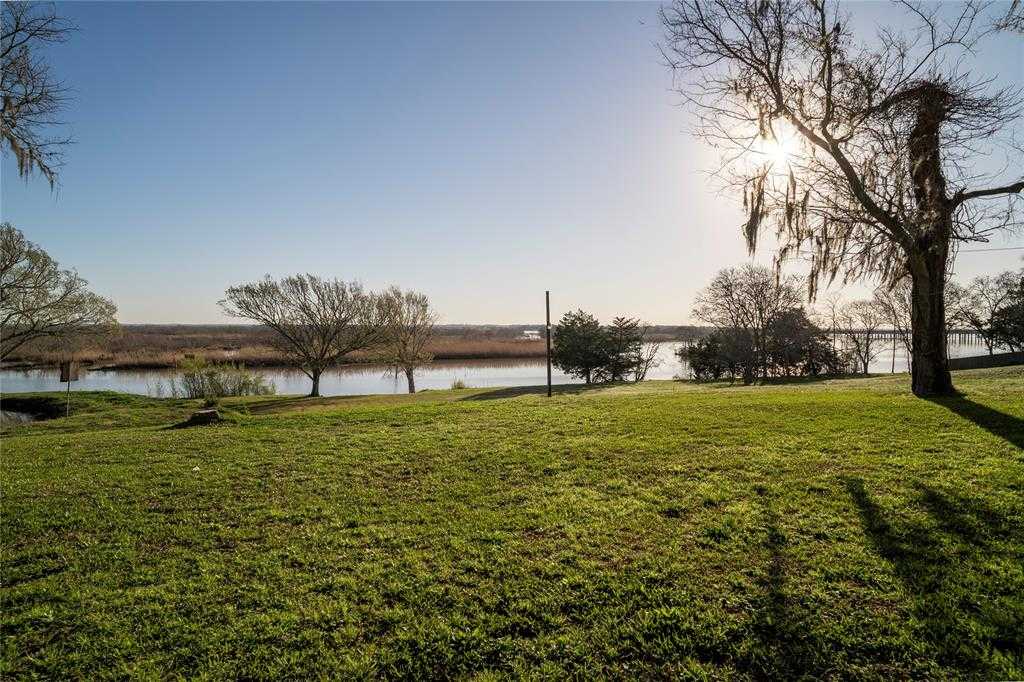 photo 3: 8427 N Fm 565 Road, Baytown TX 77523