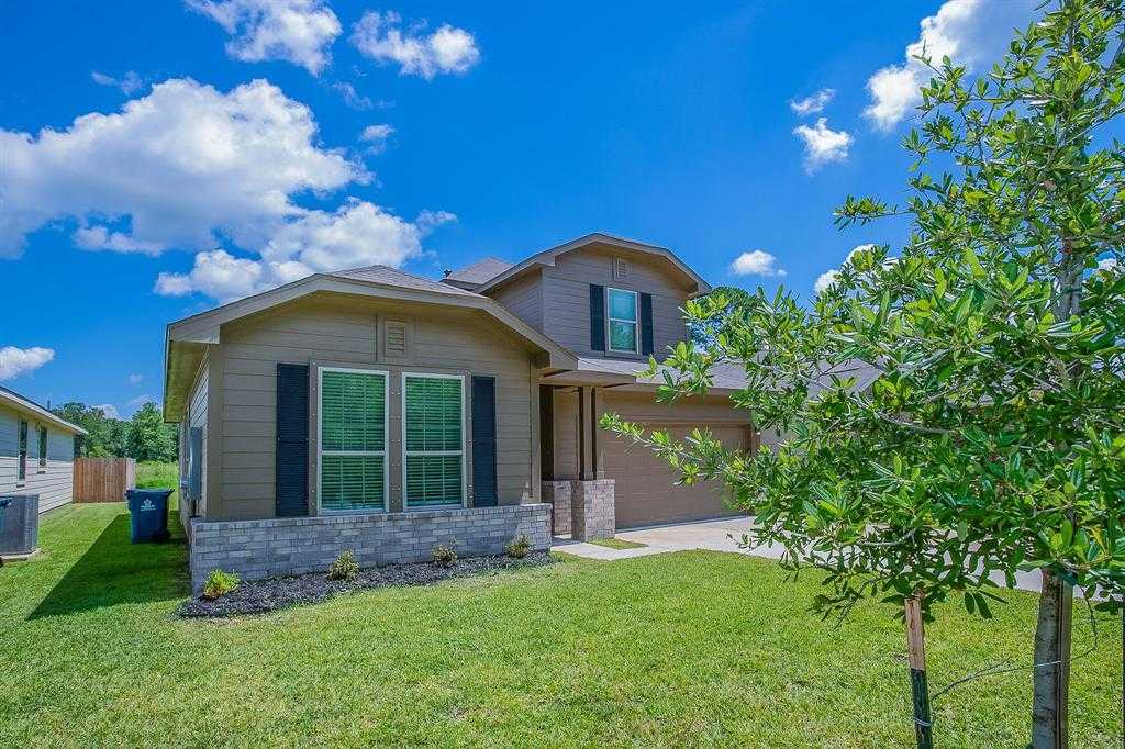 photo 3: 14745 Country Club Drive, Beaumont TX 77705