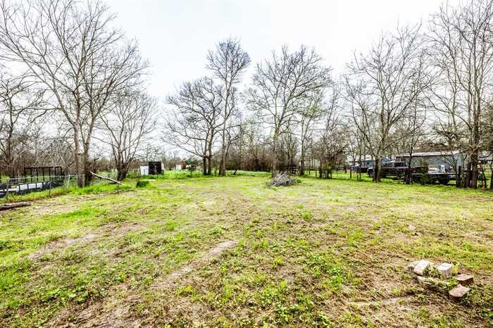 photo 24: 10628 Fm 1696 Road, Bedias TX 77831