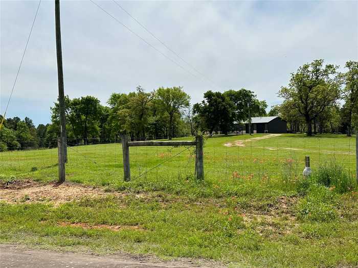 photo 50: 8232 E County Road 212, Buffalo TX 75831