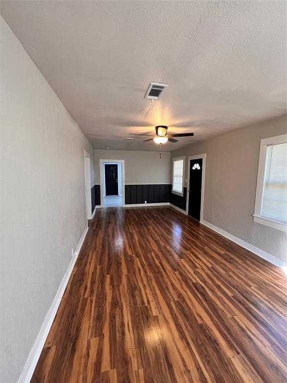 photo 2: 2065 Lela Street, Beaumont TX 77705