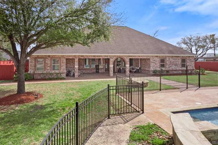 photo 50: 13635 Reeveston Road, Houston TX 77039