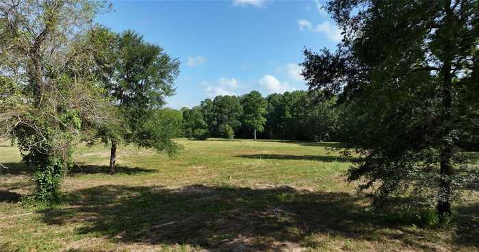 photo 2: 22970 Sharpwest Trail, Montgomery TX 77356