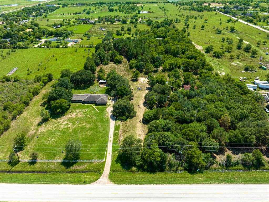 photo 3: 27227 Freeman Road, Katy TX 77493