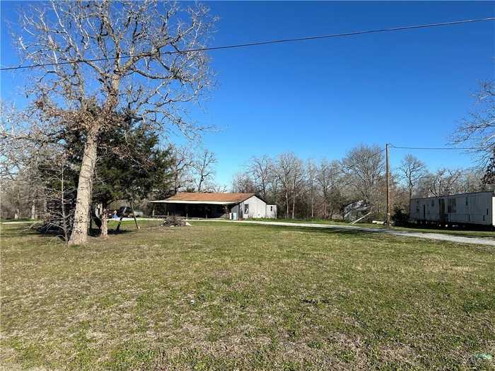 photo 2: 26434 County Road 131, Bedias TX 77831