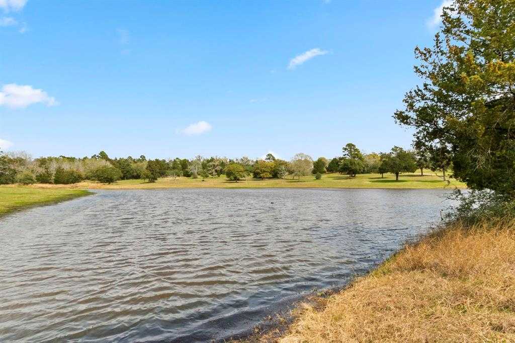 photo 2: 1278 Brushy Road, Fayetteville TX 78940