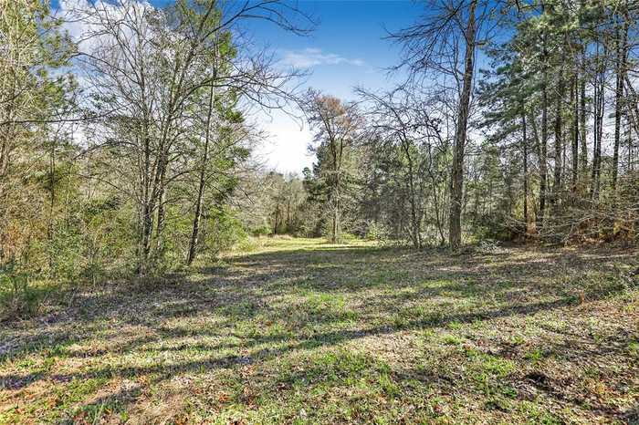 photo 50: 440 Town Creek Road, Coldspring TX 77331