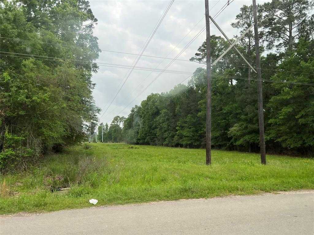 photo 2: 16 Highway 356 at Camp Branch Road, Trinity TX 75862