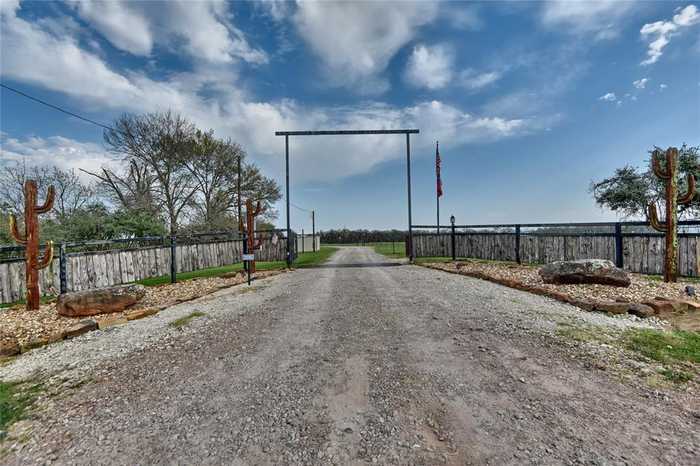 photo 40: 25062 Highway 159, Hempstead TX 77445