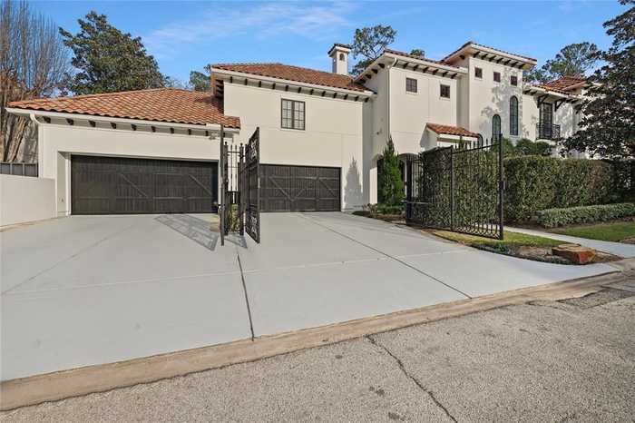 photo 38: 5312 Shady River Drive, Houston TX 77056