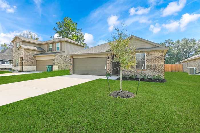 photo 29: 6620 Highpoint Avenue, Beaumont TX 77708