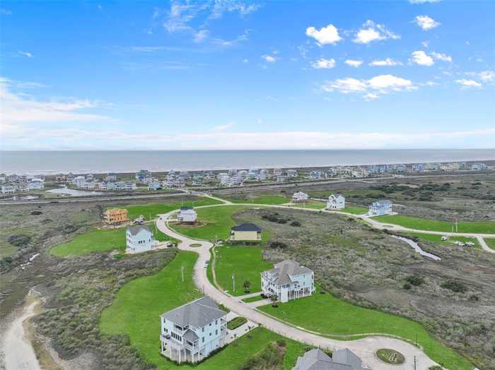 photo 50: 25714 Bay Breeze Drive, Galveston TX 77554