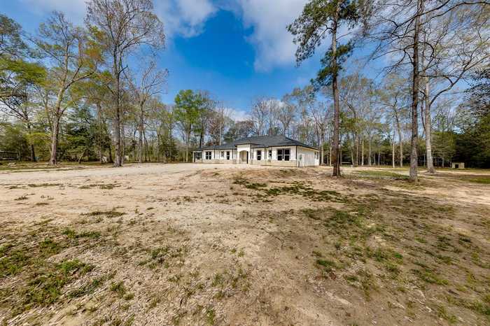 photo 48: 451 County Road 3378, Cleveland TX 77327