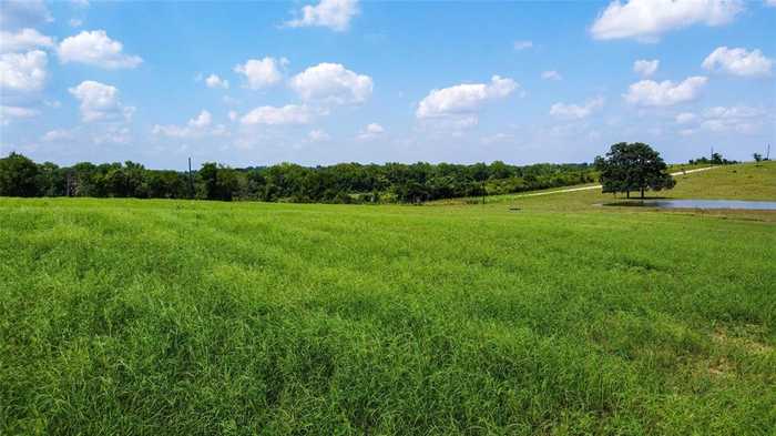 photo 6: Sauney Chapel Road, Chappell Hill TX 77426