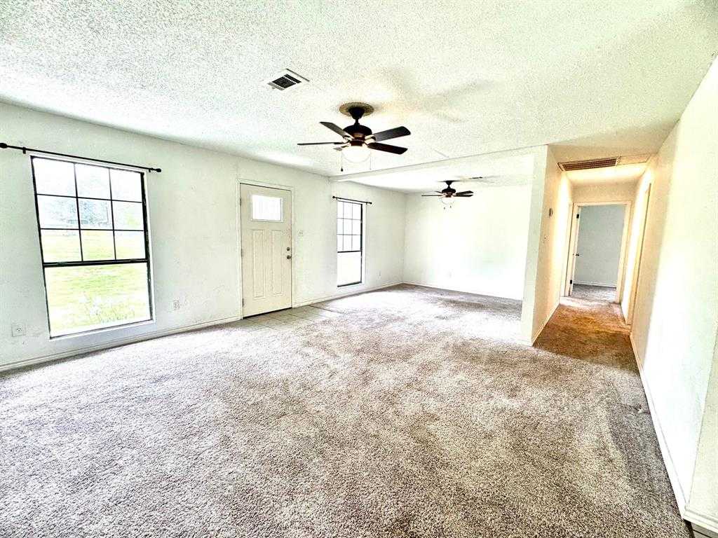 photo 3: 103 S Broadway, Kennard TX 75847