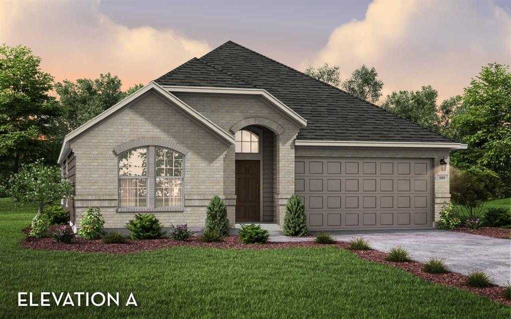 photo 1: 1721 Compass Rose, Angleton TX 77515