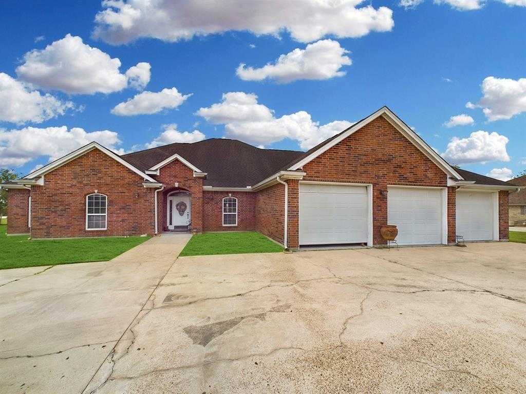 photo 3: 8135 Dawn Drive, Beaumont TX 77705