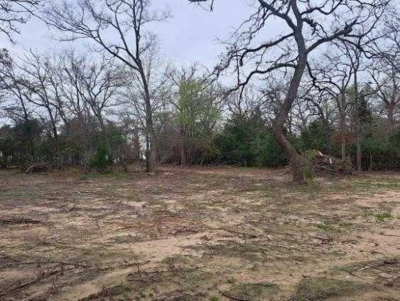 photo 1: 9005 Pr 3010, Buffalo TX 75831