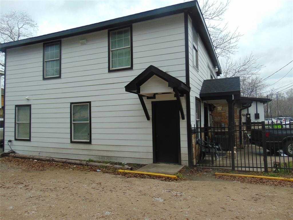 photo 1: 1134 Rosas Street, Stafford TX 77477