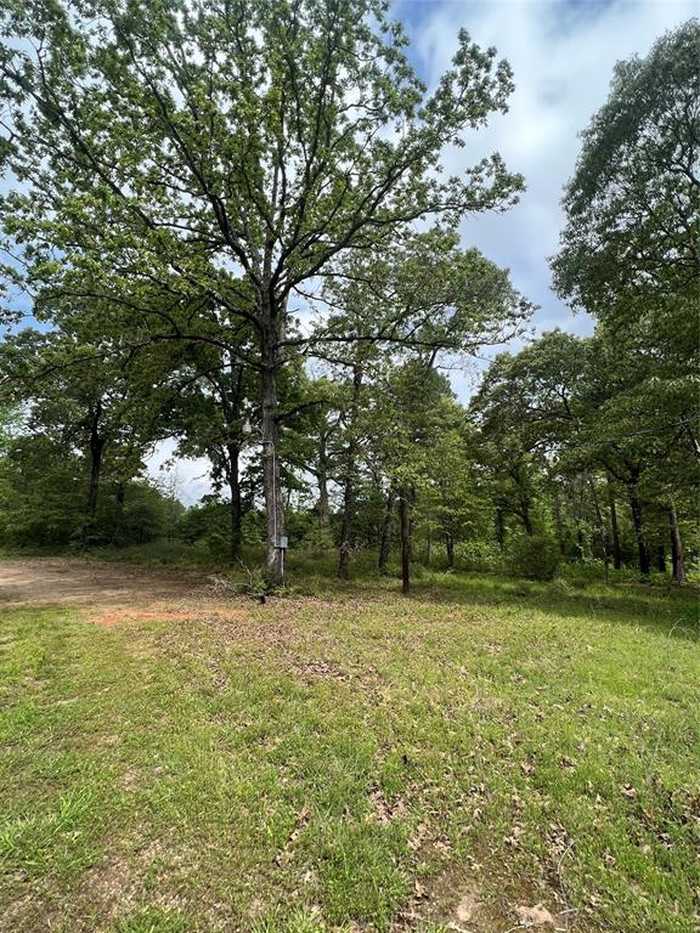 photo 1: 2900 County Road 3370, Crockett TX 75835