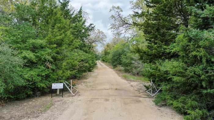 photo 2: HWY 21 W Highway, North Zulch TX 77872