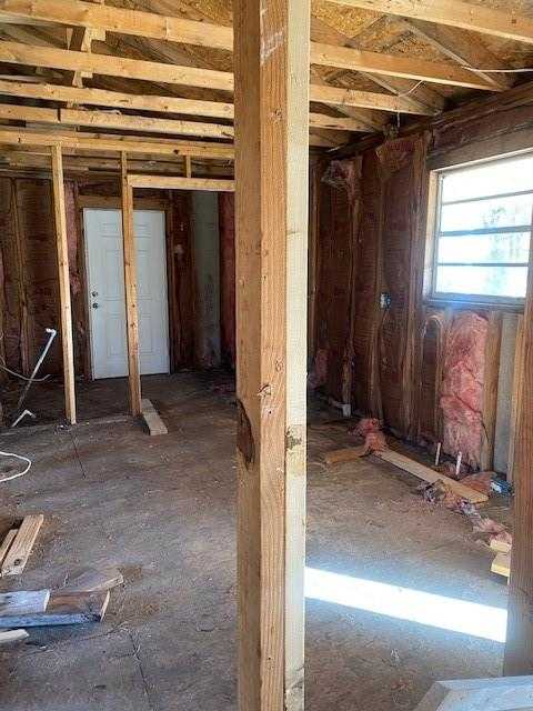 photo 3: 26417 Bedias Drive, Bedias TX 77831