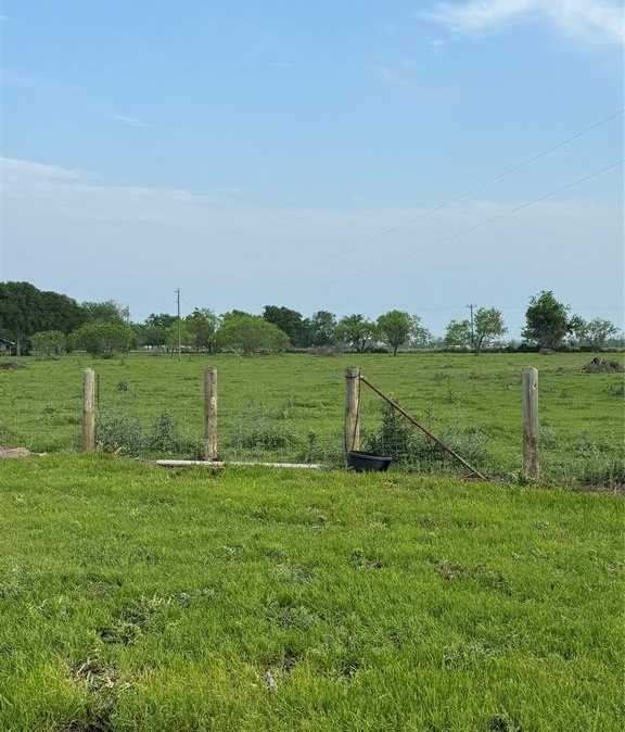 photo 1: FM 1887 Road, Hempstead TX 77445