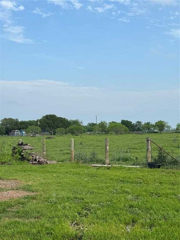 photo 2: FM 1887 Road, Hempstead TX 77445