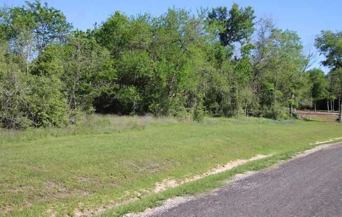 photo 2: Wooded Reserve Court, Washington TX 77880