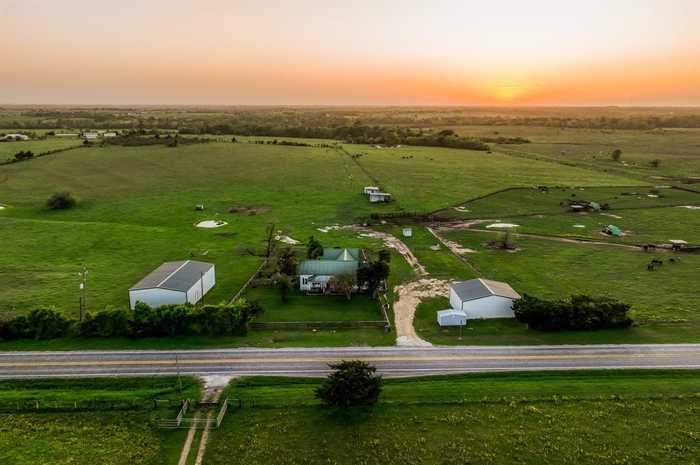 photo 48: 20751 FM 1155, Washington TX 77880