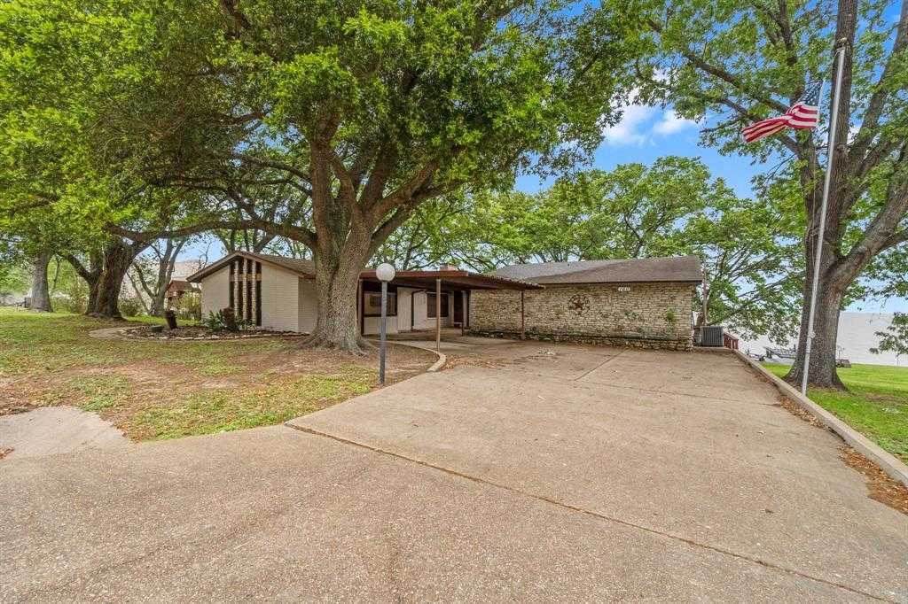 photo 2: 160 Lakeway Drive, Coldspring TX 77331