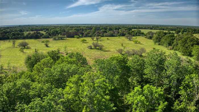 photo 17: Quarry Road, Brenham TX 77833