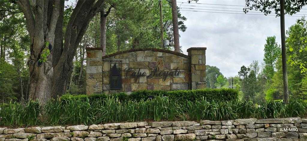 photo 1: S Cape Royale Drive, Coldspring TX 77331