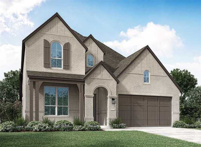 photo 1: 2618 Cotton Drive, Katy TX 77493