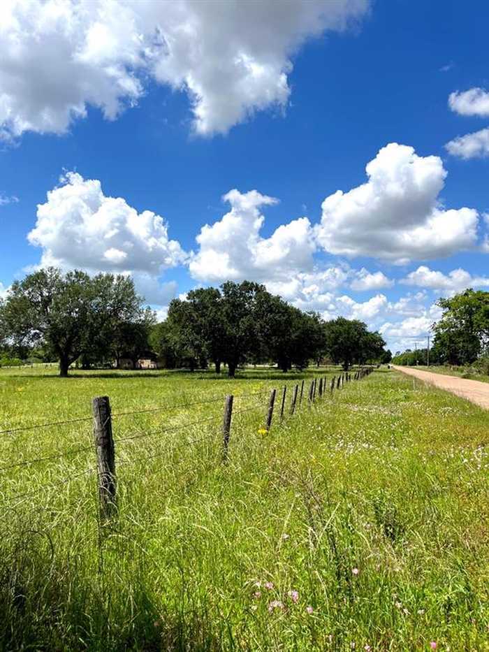 photo 12: Clipson Road Road, Eagle Lake TX 77434