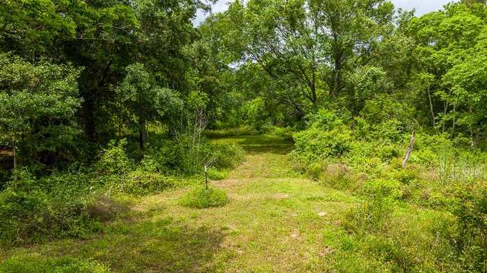 photo 49: 1779 County Road 928, Alvin TX 77511