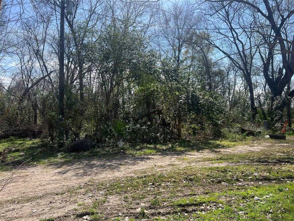 photo 2: 1720 Strawn Road, Houston TX 77039