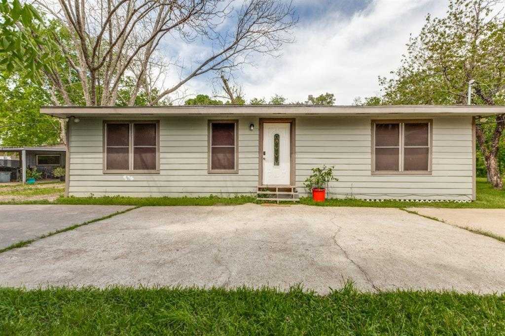 photo 3: 1725 Strawn Road, Houston TX 77039