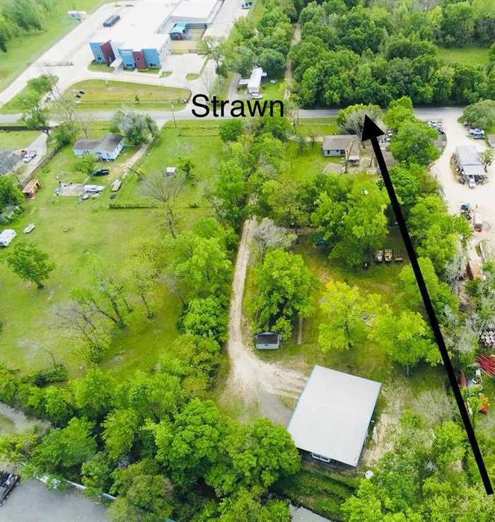 photo 45: 1725 Strawn Road, Houston TX 77039