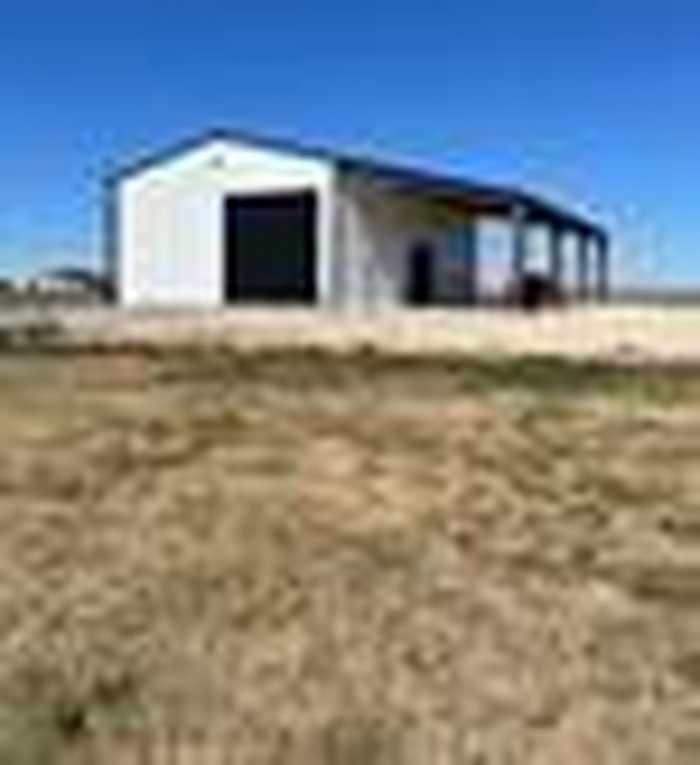 photo 1: 1797 County Road 328, Louise TX 77455