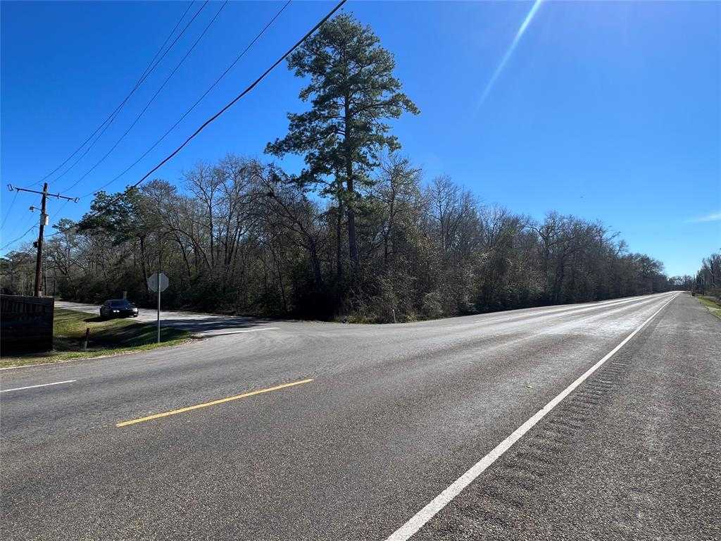 photo 2: FM 1409 at CR 450, Dayton TX 77535