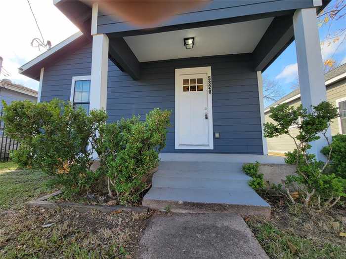 photo 49: 5316 Bell Street, Houston TX 77023