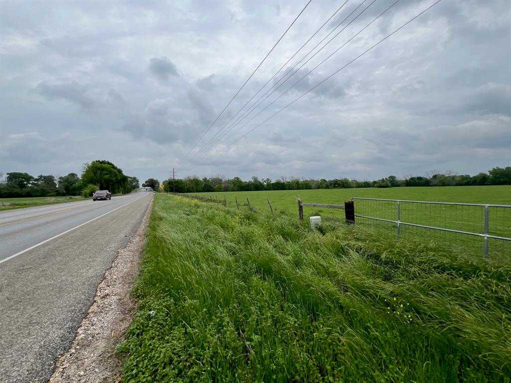 photo 3: FM 109 Highway, Columbus TX 78934